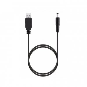 USB Charging Cable for LAUNCH CRP808 CRP818 CRP828 Scanner